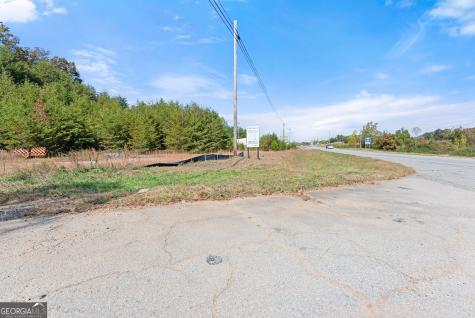 54 Totherow Road Cleveland GA 30528