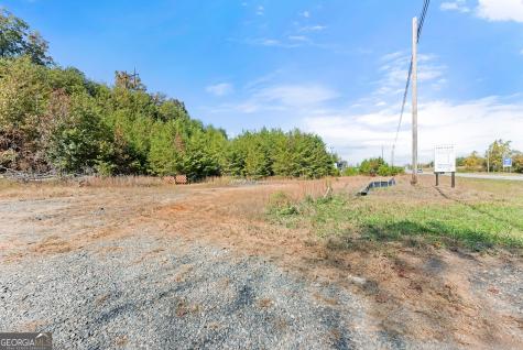 54 Totherow Road Cleveland GA 30528