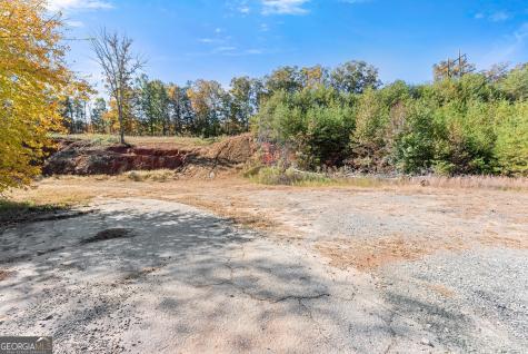 54 Totherow Road Cleveland GA 30528