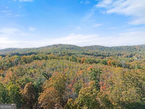 54 Totherow Road Cleveland GA 30528