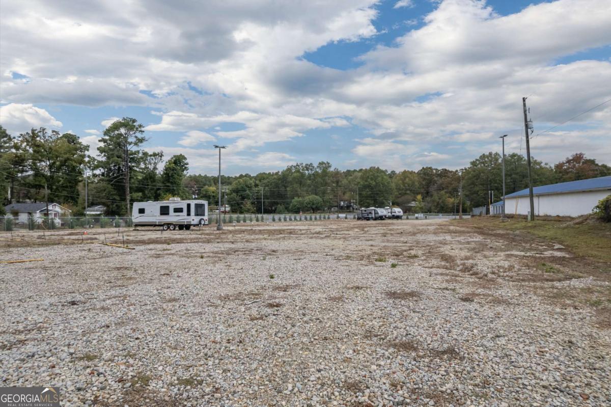 4685 Alabama Highway NW Rome GA 30165