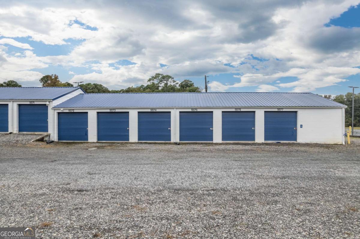 4685 Alabama Highway NW Rome GA 30165