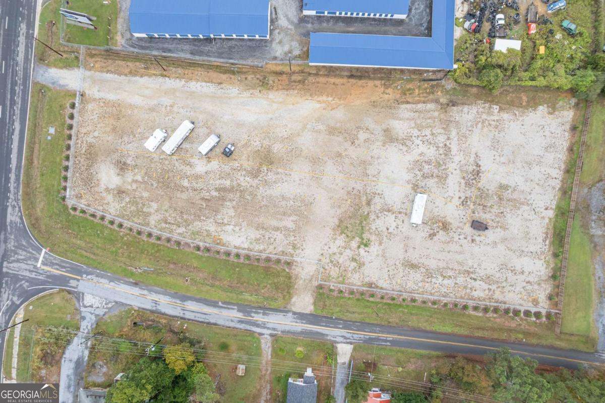 4685 Alabama Highway NW Rome GA 30165
