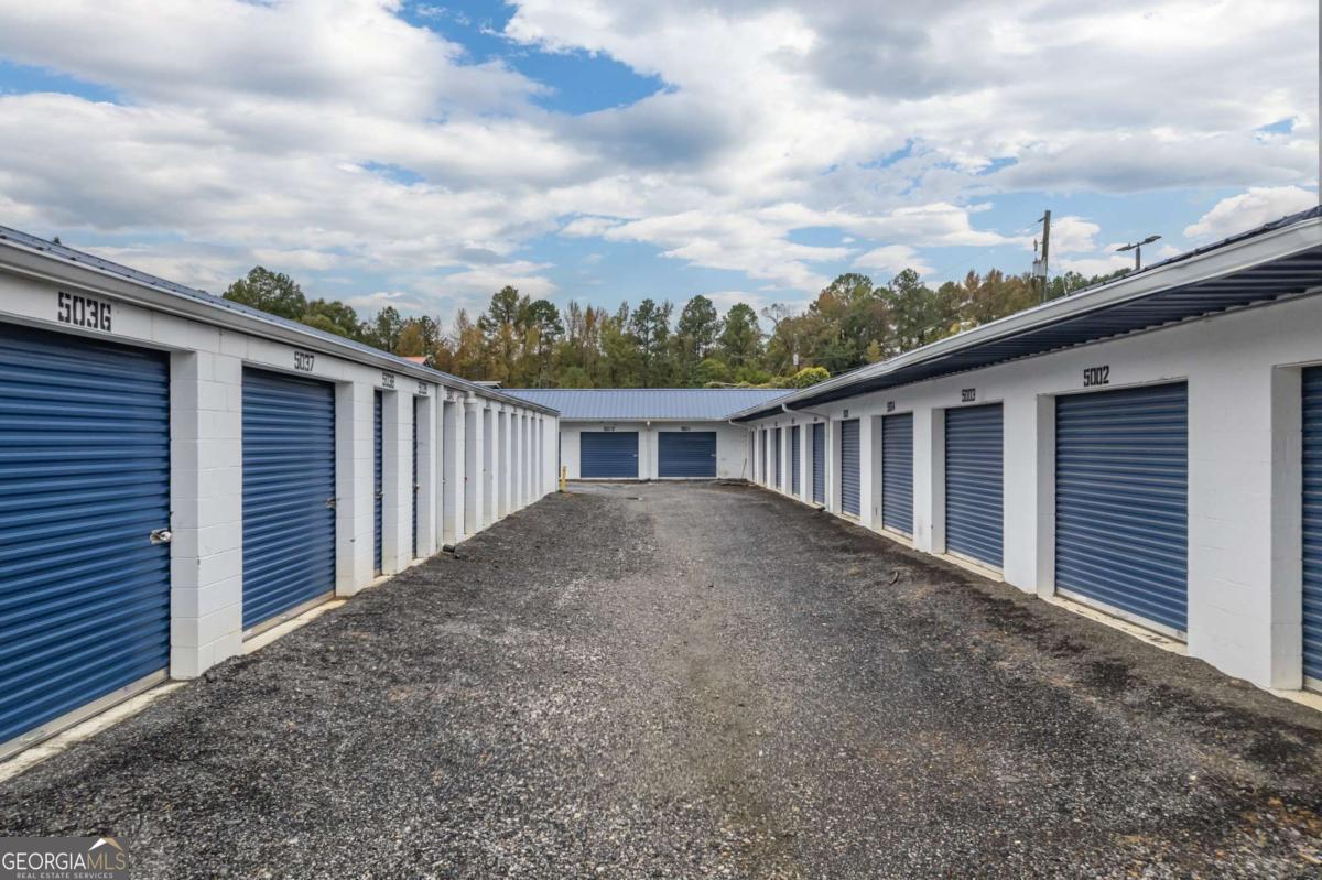 4685 Alabama Highway NW Rome GA 30165