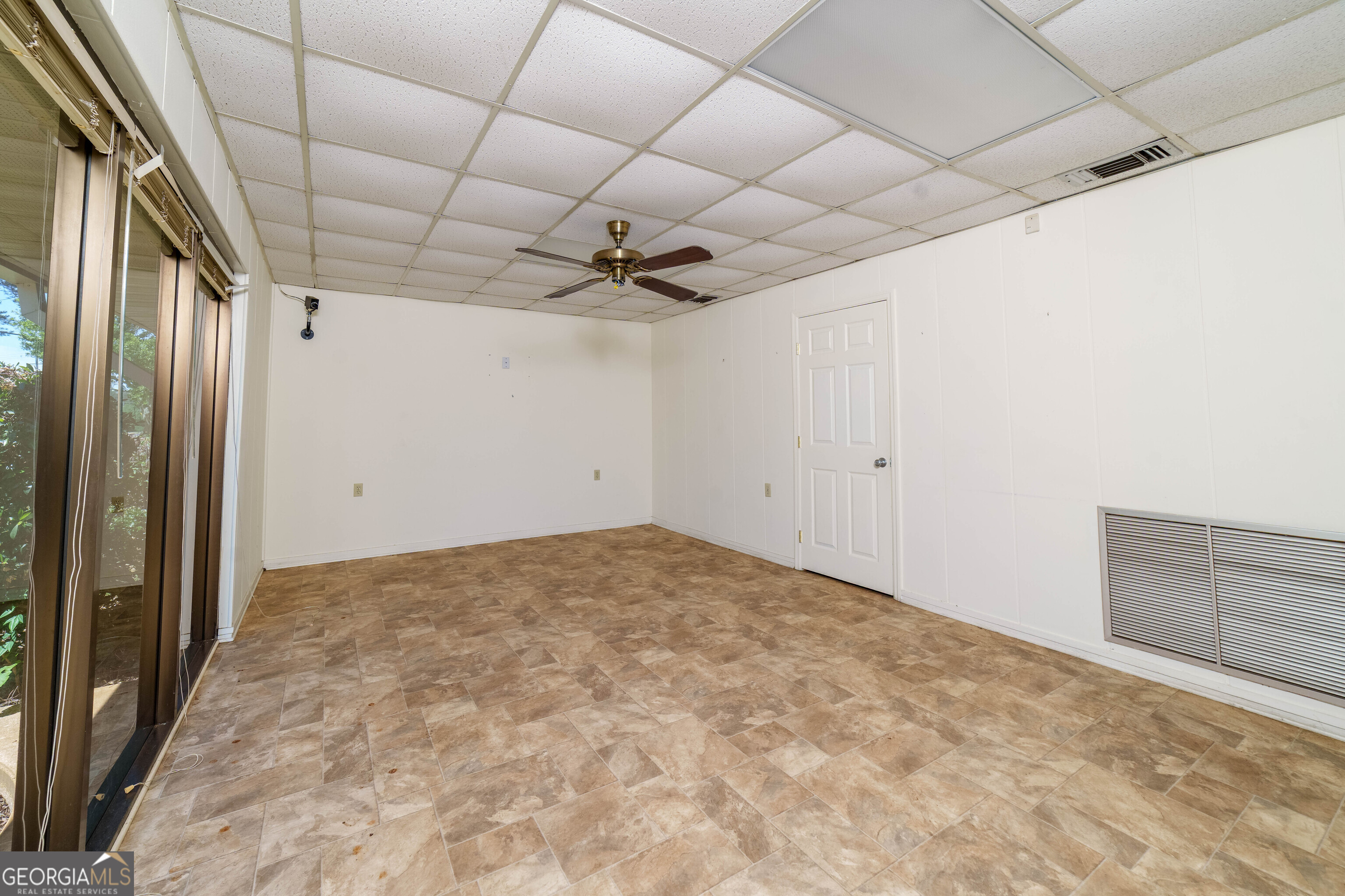 61 Perry Avenue Blakely GA 39823