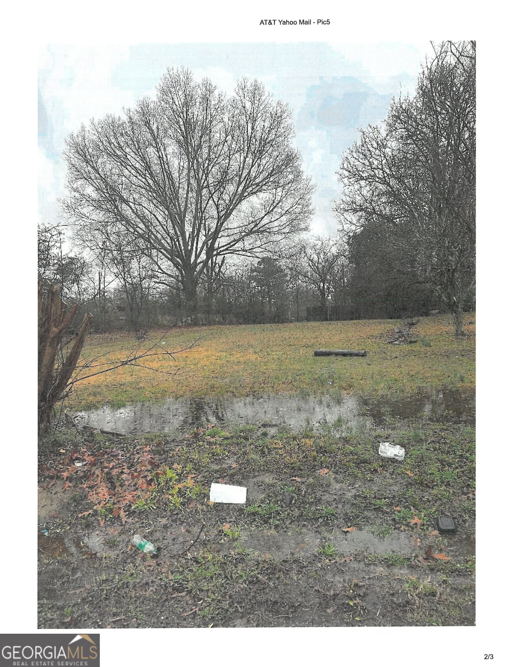 1804 Shorter Avenue Rome GA 30165