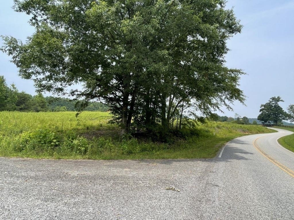 Lot 1 Joe Turner Road Cleveland GA 30528