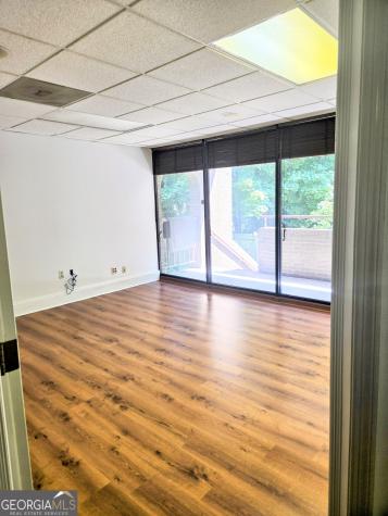 1549 Clairmont Road Decatur GA 30033