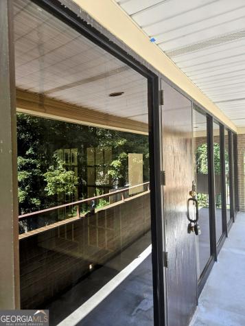 1549 Clairmont Road Decatur GA 30033