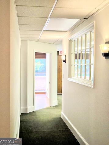 1549 Clairmont Road Decatur GA 30033