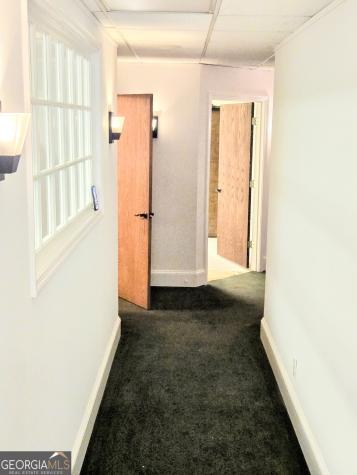 1549 Clairmont Road Decatur GA 30033