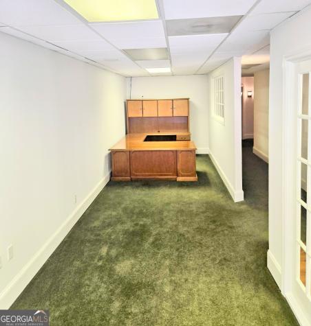 1549 Clairmont Road Decatur GA 30033