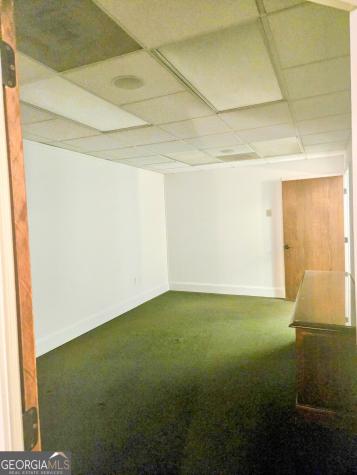 1549 Clairmont Road Decatur GA 30033