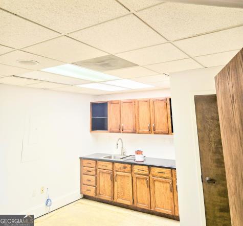 1549 Clairmont Road Decatur GA 30033