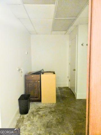 1549 Clairmont Road Decatur GA 30033