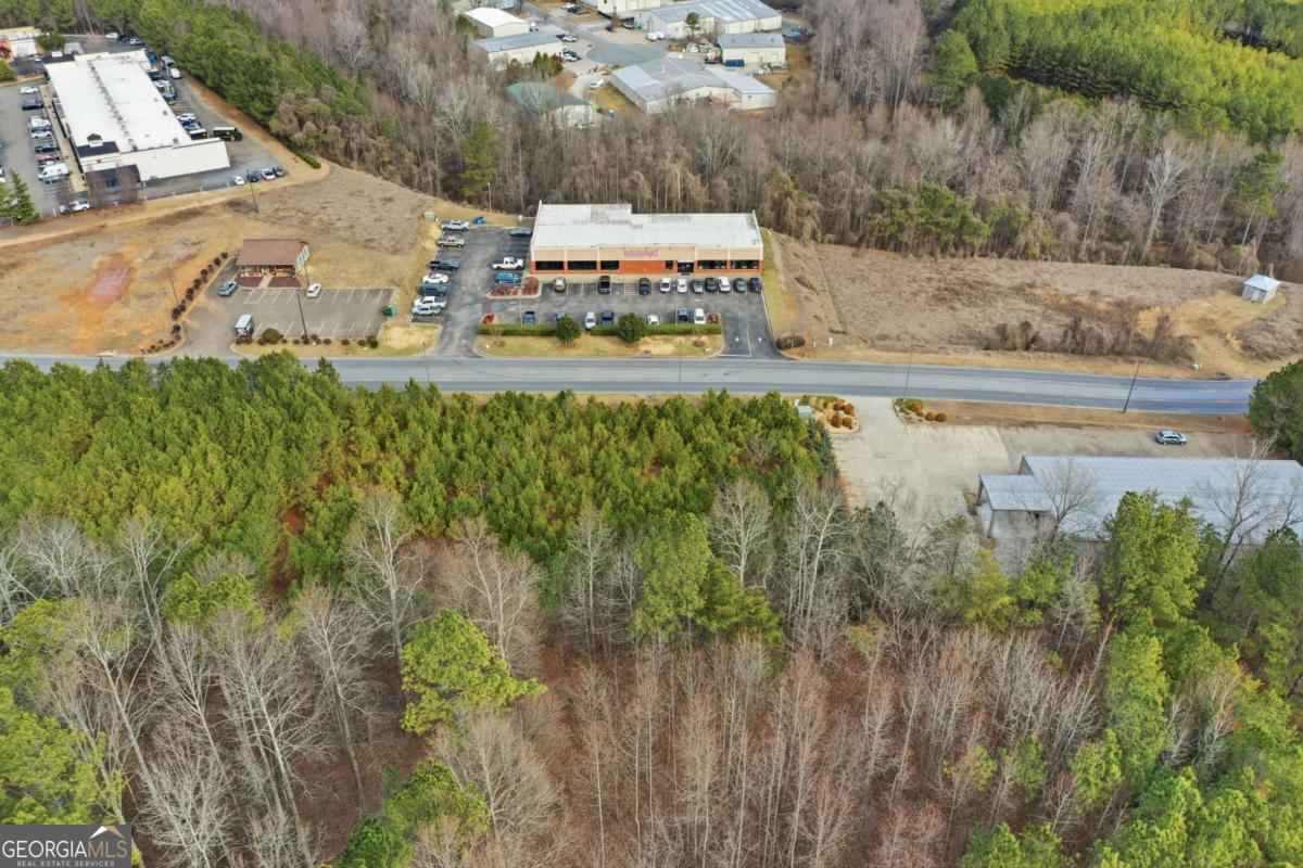 7 Noah Drive Jasper GA 30143