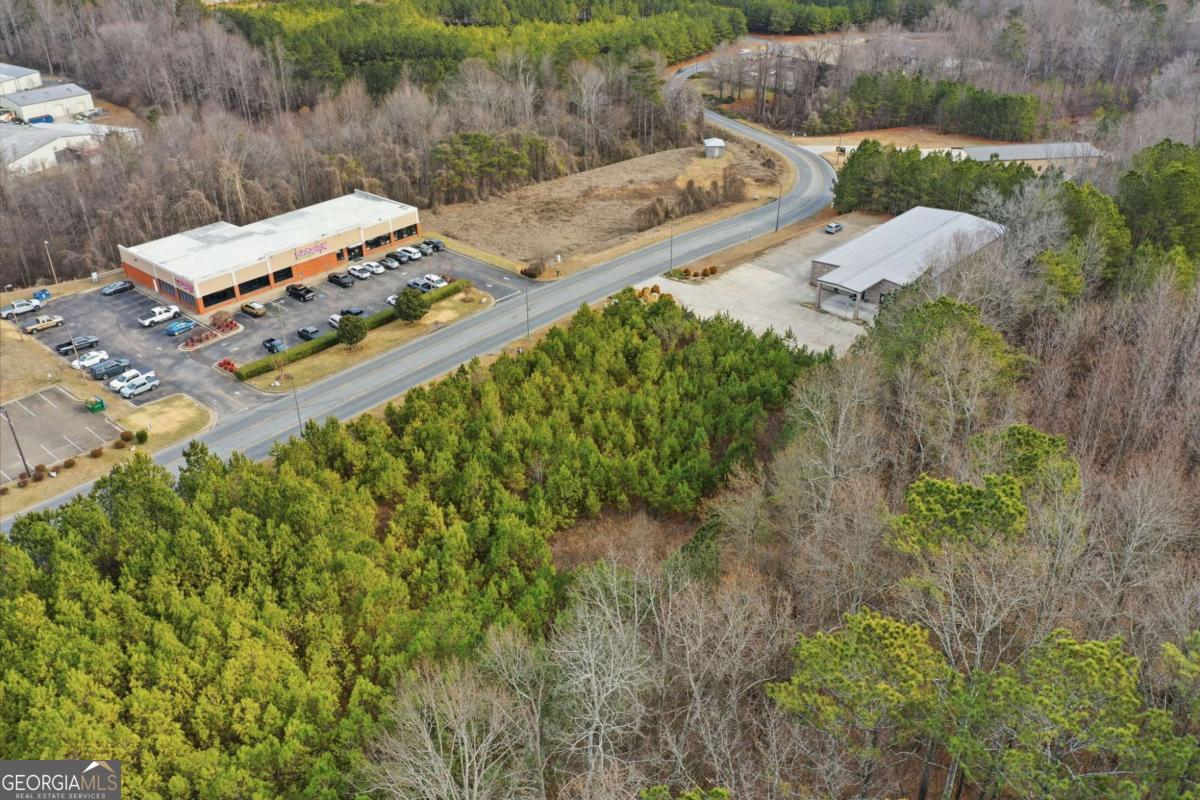 7 Noah Drive Jasper GA 30143