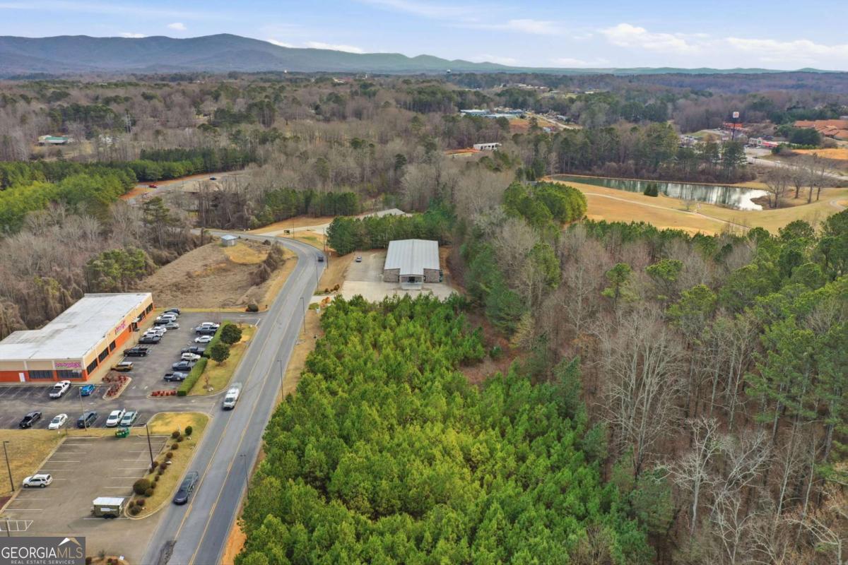 7 Noah Drive Jasper GA 30143