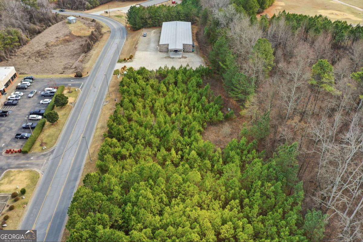 7 Noah Drive Jasper GA 30143