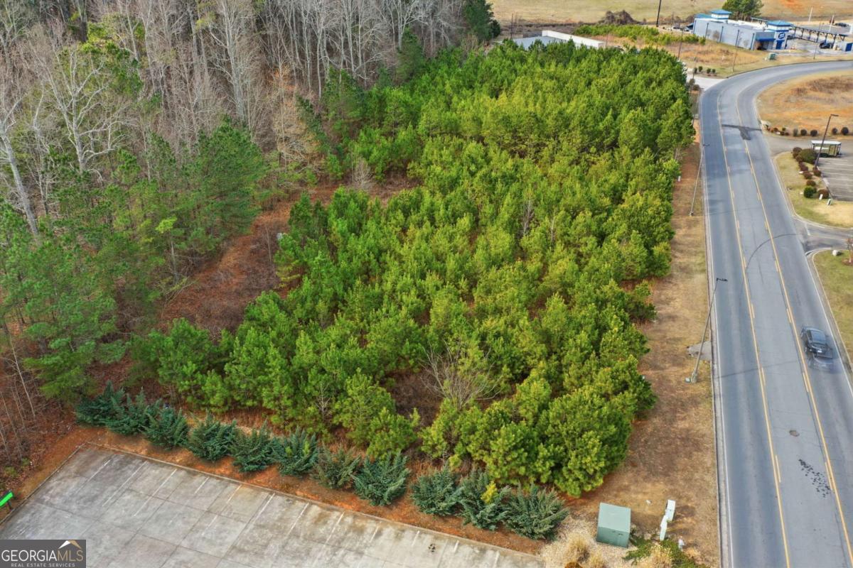 7 Noah Drive Jasper GA 30143