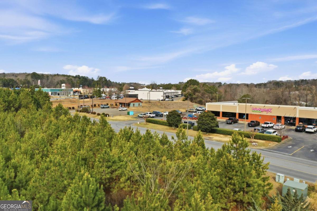 7 Noah Drive Jasper GA 30143