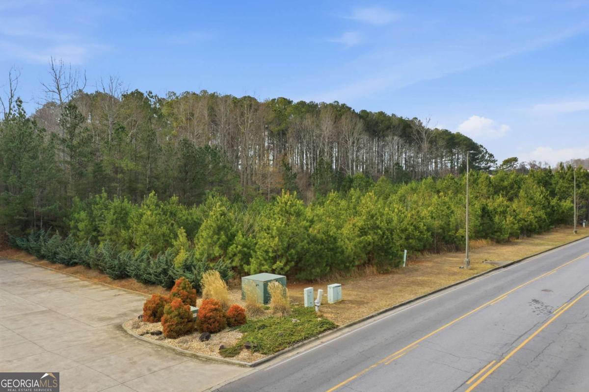 7 Noah Drive Jasper GA 30143