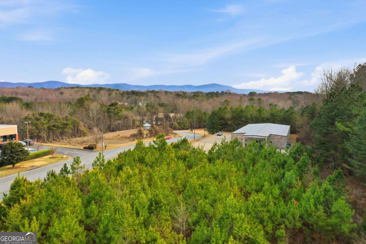 7 Noah Drive Jasper GA 30143