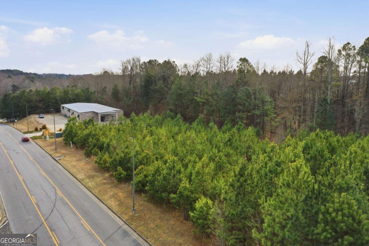 7 Noah Drive Jasper GA 30143