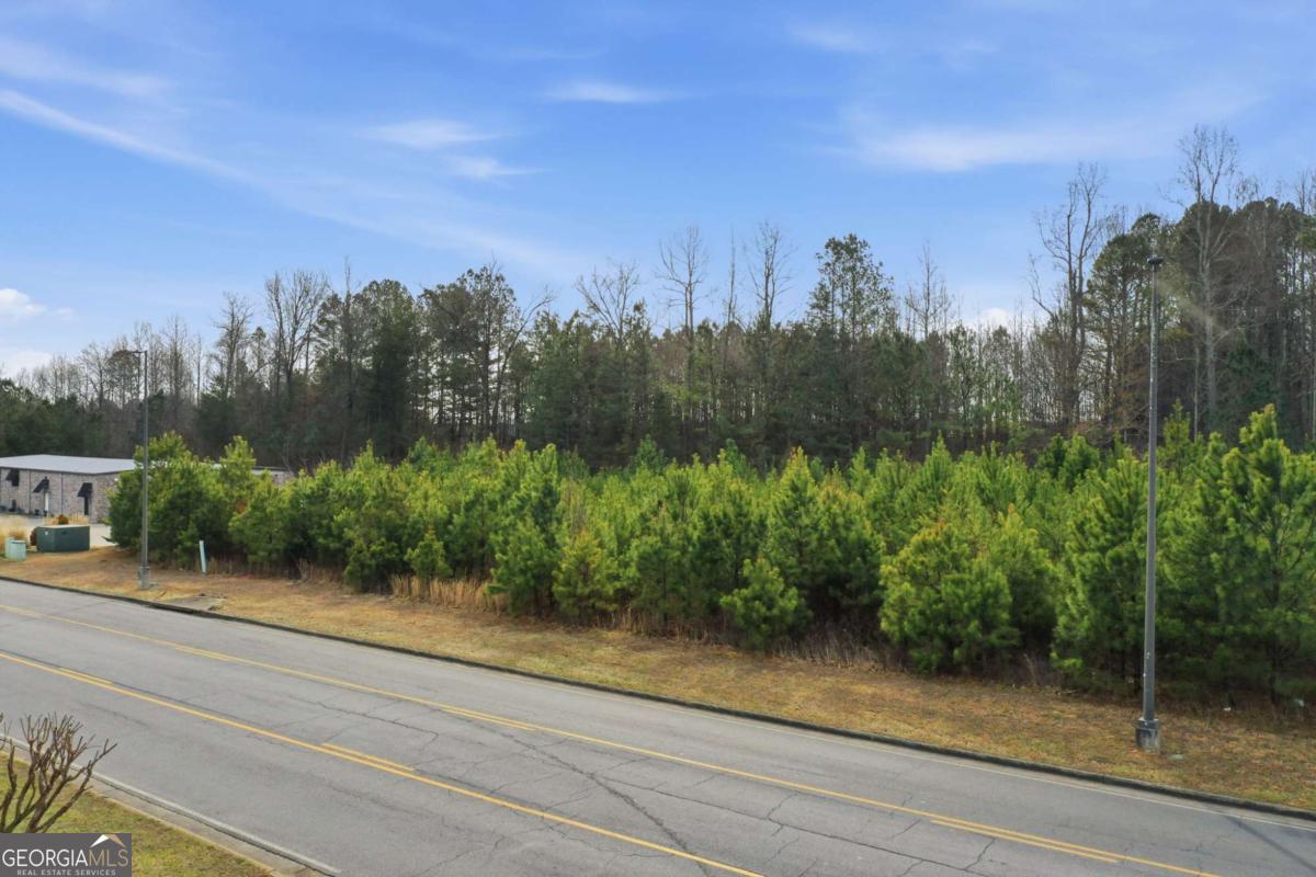 7 Noah Drive Jasper GA 30143