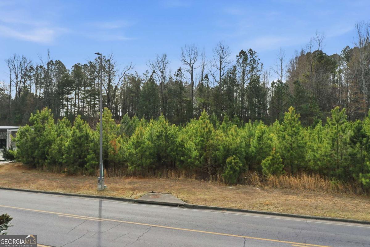7 Noah Drive Jasper GA 30143