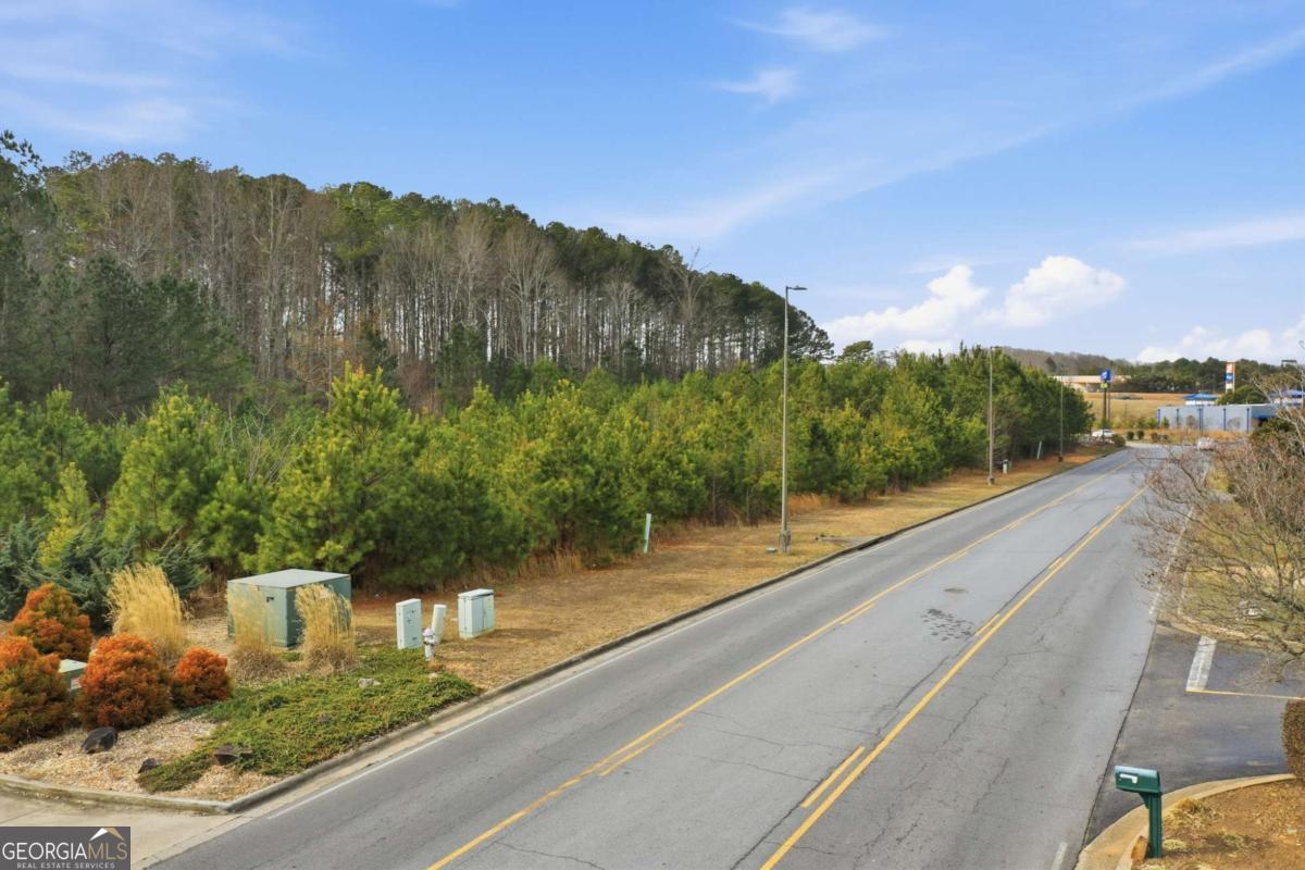 7 Noah Drive Jasper GA 30143