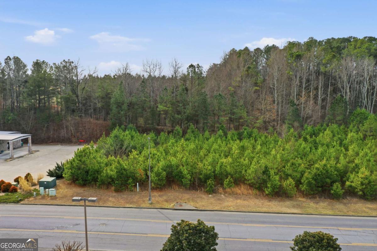 7 Noah Drive Jasper GA 30143