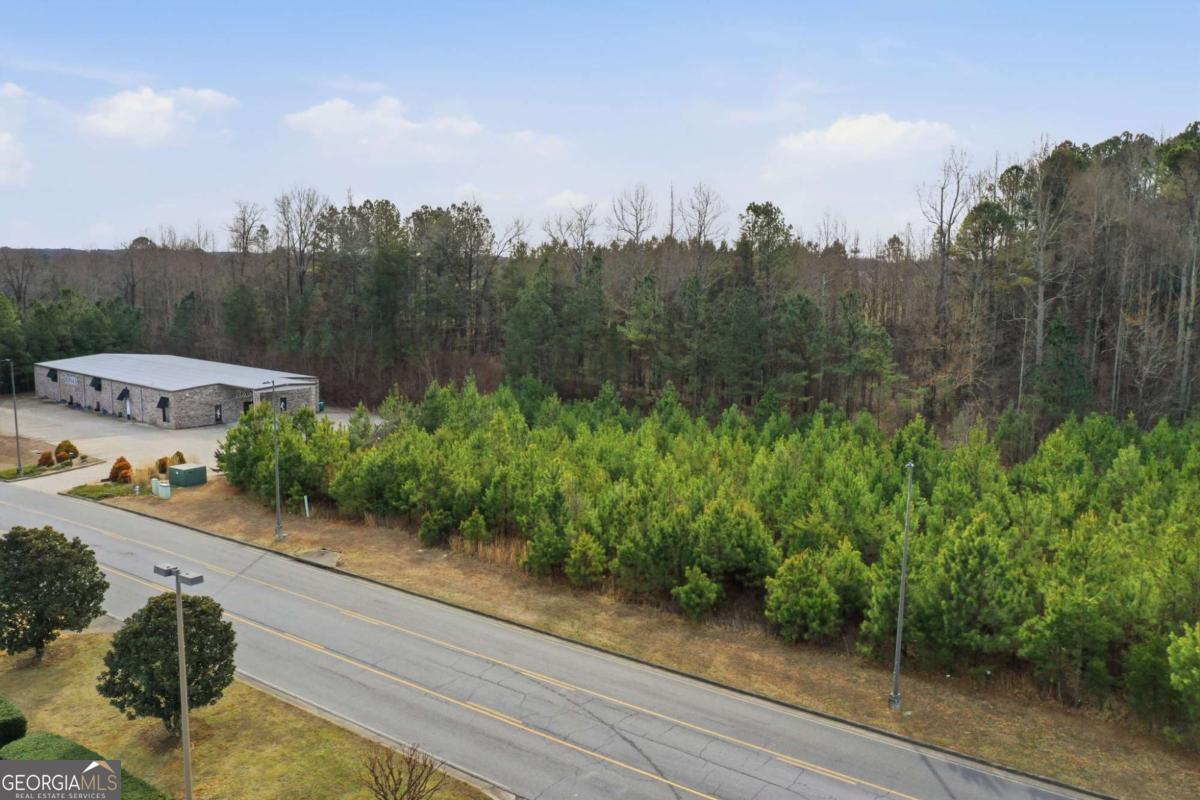 7 Noah Drive Jasper GA 30143