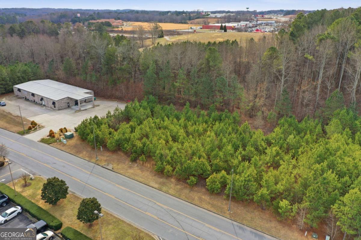 7 Noah Drive Jasper GA 30143
