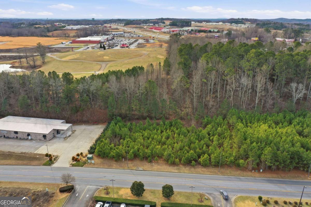 7 Noah Drive Jasper GA 30143