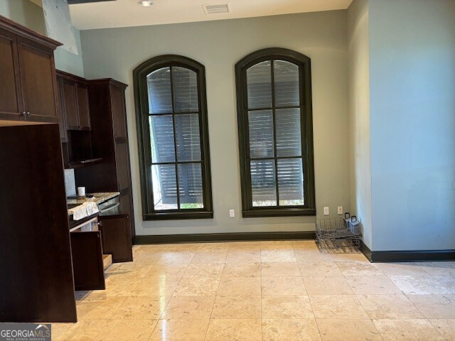8480 Holcomb Bridge Road Alpharetta GA 30022