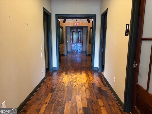8480 Holcomb Bridge Road Alpharetta GA 30022