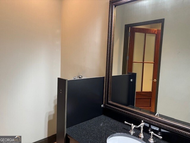 8480 Holcomb Bridge Road Alpharetta GA 30022