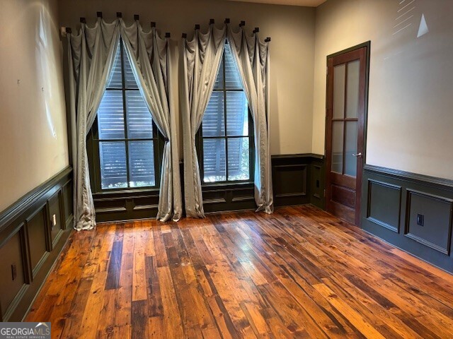 8480 Holcomb Bridge Road Alpharetta GA 30022