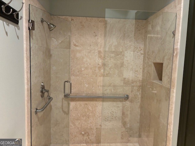 8480 Holcomb Bridge Road Alpharetta GA 30022