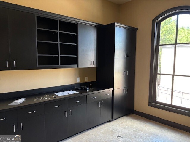 8480 Holcomb Bridge Road Alpharetta GA 30022