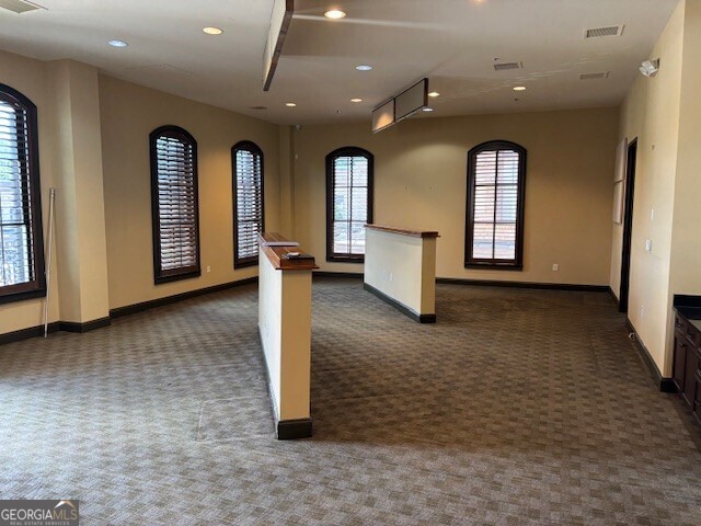 8480 Holcomb Bridge Road Alpharetta GA 30022