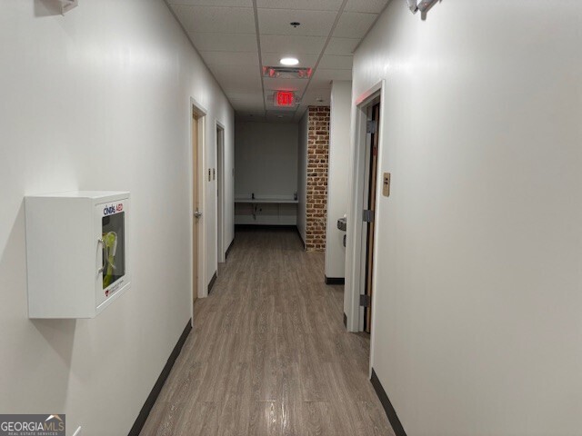 8480 Holcomb Bridge Road Alpharetta GA 30022