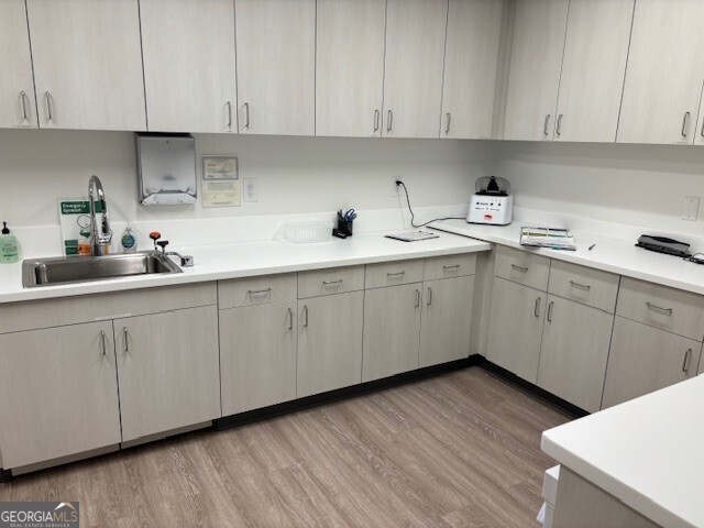 8480 Holcomb Bridge Road Alpharetta GA 30022