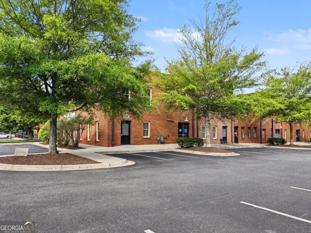 1430 Capital Avenue Watkinsville GA 30677