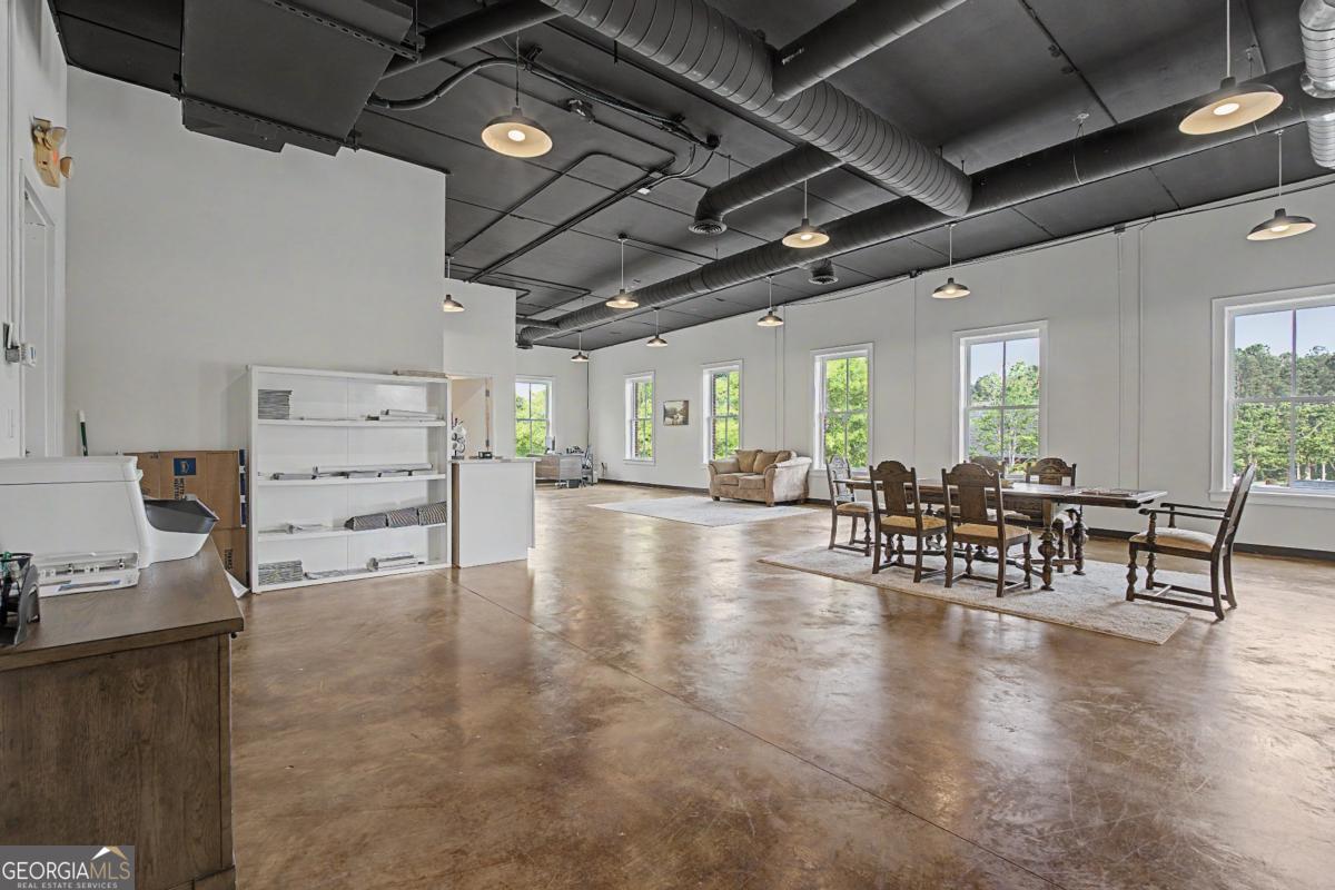 1430 Capital Avenue Watkinsville GA 30677