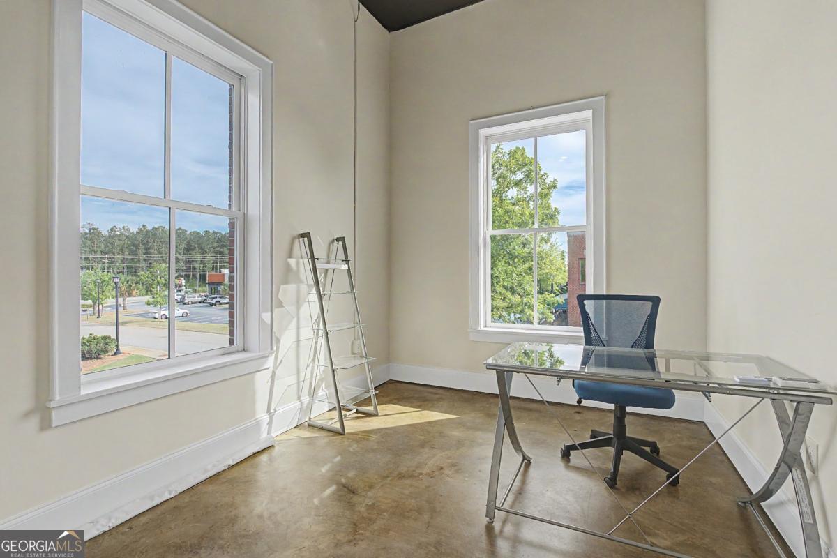 1430 Capital Avenue Watkinsville GA 30677