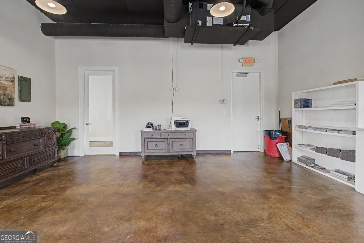 1430 Capital Avenue Watkinsville GA 30677