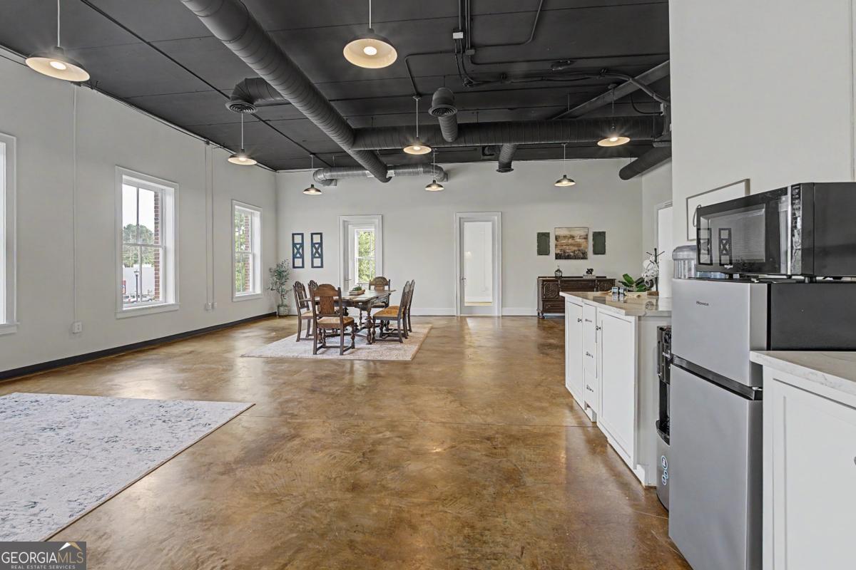 1430 Capital Avenue Watkinsville GA 30677
