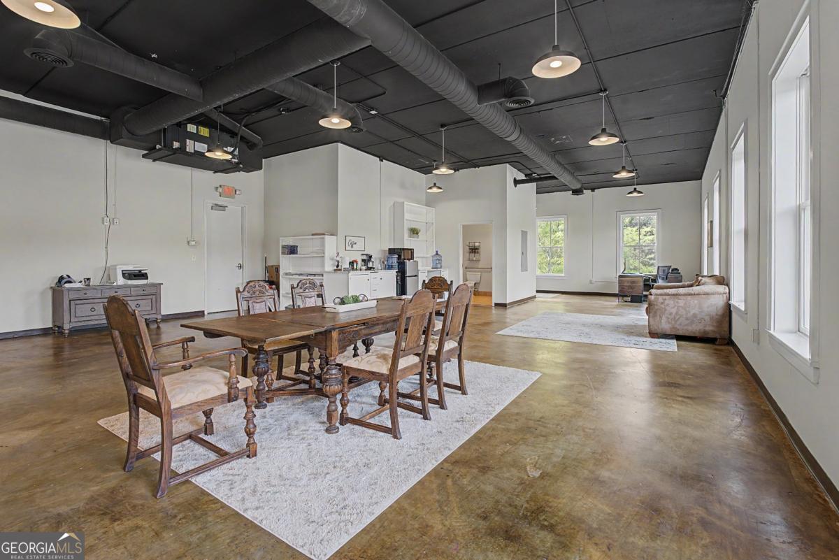1430 Capital Avenue Watkinsville GA 30677